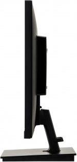 IIYAMA Monitor 24,5 G2530HSU-B1 TN,FHD 75Hz,1MS,HDMI,DP,USB. - G2530HSU-B1 - Zdjęcie 1