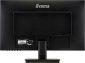 IIYAMA Monitor 24,5 G2530HSU-B1 TN,FHD 75Hz,1MS,HDMI,DP,USB. - G2530HSU-B1 - Zdjęcie 2