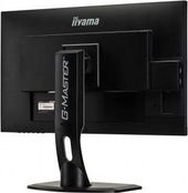 IIYAMA Monitor 27 GB2760QSU-B1 TN,WQHD,HDMI,DP,USB,144Hz,ETE. - GB2760QSU-B1 - Zdjęcie 2
