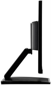 IIYAMA Monitor 24 T2454MSC-B1AG pojemnościowy 10PKT, IP, powłoka AG - T2454MSC-B1AG - Zdjęcie 2