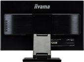 IIYAMA Monitor 24 T2454MSC-B1AG pojemnościowy 10PKT, IP, powłoka AG - T2454MSC-B1AG - Zdjęcie 3