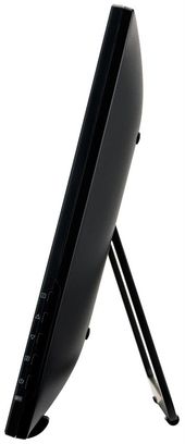 IIYAMA 24'' T2435MSC-B2 DOTYK/USB/HDMI/DP/WEBCAM - T2435MSC-B2 - Zdjęcie 6