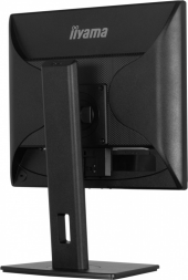 IIYAMA Monitor 19 cali B1980S-B1 HDMI,DP.PIVIOT,HAS/150mm  - B1980S-B1 - Zdjęcie 3