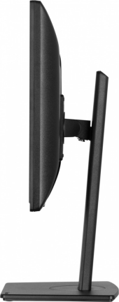 IIYAMA Monitor 19 cali B1980S-B1 HDMI,DP.PIVIOT,HAS/150mm  - B1980S-B1 - Zdjęcie 12