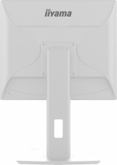 IIYAMA Monitor 19 cali B1980S-W1 HDMI,DP.PIVIOT,HAS/150mm  - B1980S-W1 - Zdjęcie 3