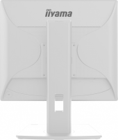 IIYAMA Monitor 19 cali B1980S-W1 HDMI,DP.PIVIOT,HAS/150mm  - B1980S-W1 - Zdjęcie 4