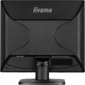 IIYAMA Monitor 19 cali E1980S-B1 HDMI DP 250cd 3ms  - E1980S-B1 - Zdjęcie 6