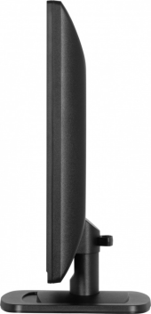 IIYAMA Monitor 19 cali E1980S-B1 HDMI DP 250cd 3ms  - E1980S-B1 - Zdjęcie 10