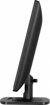 IIYAMA Monitor 19 cali E1980S-B1 HDMI DP 250cd 3ms  - E1980S-B1 - Zdjęcie 11