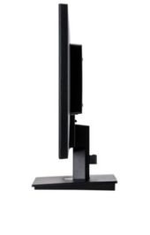 IIYAMA Monitor 21.5 cala G2230HS-B1 0.8ms,HDMI,DP,2x1W,FreeSync - G2230HS-B1 - Zdjęcie 2