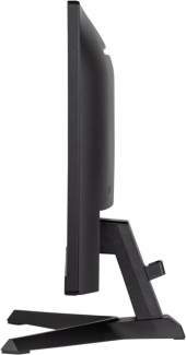 IIYAMA Monitor 21.5 cala G-MASTER G2250HS-B1 1ms,HDMI,DP,FSync,2x2W,VA  - G2250HS-B1 - Zdjęcie 6