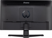 IIYAMA Monitor 21.5 cala G-MASTER G2250HS-B1 1ms,HDMI,DP,FSync,2x2W,VA  - G2250HS-B1 - Zdjęcie 7