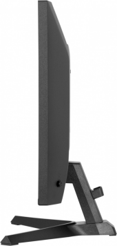 IIYAMA Monitor 23,8 cala G2441HSU-B1 IPS,FHD,144Hz,1ms,2xUSB,350cd,HDMI,DP  - G2441HSU-B1 - Zdjęcie 2