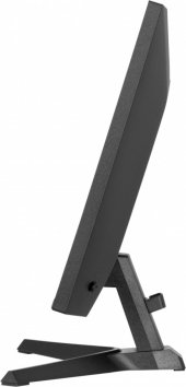 IIYAMA Monitor 23,8 cala G2441HSU-B1 IPS,FHD,144Hz,1ms,2xUSB,350cd,HDMI,DP  - G2441HSU-B1 - Zdjęcie 3