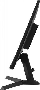 IIYAMA Monitor G2470HSU-B1 24cale 0.8ms, IPS, DP, HDMI, 165Hz, USBx2 - G2470HSU-B1 - Zdjęcie 2