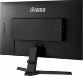 IIYAMA Monitor G2470HSU-B1 24cale 0.8ms, IPS, DP, HDMI, 165Hz, USBx2 - G2470HSU-B1 - Zdjęcie 4