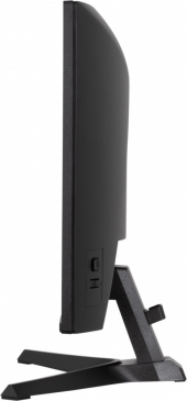 IIYAMA Monitor 23,8 cala G2471HS-B1 Fast IPS,FHD,240Hz,2xHDMI,DP, 350cd,     Adaptive G-SYNC - 1920 x 1080 @48-240Hz  DisplayPort Only  - G2471HS-B1 - Zdjęcie 6