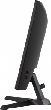 IIYAMA Monitor 23,8 cala G2471HS-B1 Fast IPS,FHD,240Hz,2xHDMI,DP, 350cd,     Adaptive G-SYNC - 1920 x 1080 @48-240Hz  DisplayPort Only  - G2471HS-B1 - Zdjęcie 7