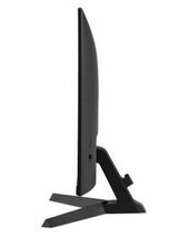 IIYAMA Monitor 27 cali G2740QSU-B1 IPS,QHD,75Hz,1ms,FreeSync,HDMI,DP,USB - G2740QSU-B1 - Zdjęcie 3