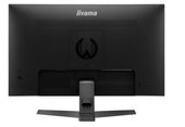 IIYAMA Monitor 27 cali G2740QSU-B1 IPS,QHD,75Hz,1ms,FreeSync,HDMI,DP,USB - G2740QSU-B1 - Zdjęcie 4