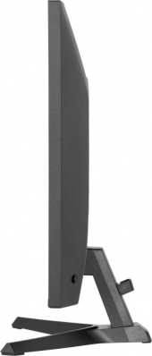 IIYAMA Monitor 27 cali G2741HSU-B1 IPS,FHD,144Hz,1ms,2xUSB, 350cd,HDMI,DP - G2741HSU-B1 - Zdjęcie 2