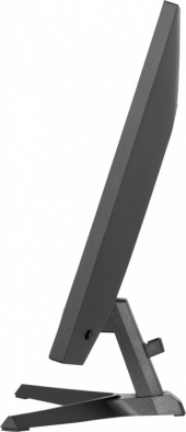 IIYAMA Monitor 27 cali G2741HSU-B1 IPS,FHD,144Hz,1ms,2xUSB, 350cd,HDMI,DP - G2741HSU-B1 - Zdjęcie 3