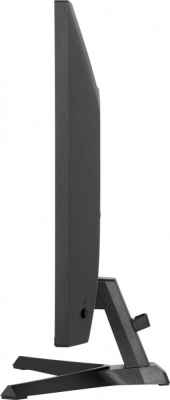 IIYAMA Monitor 27 cali G2741QSU-B1 IPS,QHD,144Hz,1ms,2xUSB                  Adaptive G-SYNC,HDMI,DP,350cd,  - G2741QSU-B1 - Zdjęcie 2