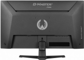 IIYAMA Monitor 27 cali G2741QSU-B1 IPS,QHD,144Hz,1ms,2xUSB                  Adaptive G-SYNC,HDMI,DP,350cd,  - G2741QSU-B1 - Zdjęcie 4