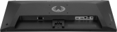 IIYAMA Monitor 27 cali G2741QSU-B1 IPS,QHD,144Hz,1ms,2xUSB                  Adaptive G-SYNC,HDMI,DP,350cd,  - G2741QSU-B1 - Zdjęcie 7
