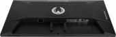IIYAMA Monitor 27 cali G-Master G2745QSU-B1 IPS,FHD,100Hz,1ms,2xUSB,2x2W,FreeSync - G2745QSU-B1 - Zdjęcie 3