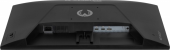 IIYAMA Monitor 27 cali G2771HS-B1 0.4ms,Fast IPS,DP,2xHDMI,240Hz,350cd,    Adaptive G-SYNC - 1920 x 1080 @48-240Hz  DisplayPort Only  - G2771HS-B1 - Zdjęcie 2
