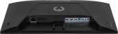 IIYAMA Monitor 27 cali G2771HSU-B1 0.4ms,Fast IPS,1xUSB 3.2, 1xUSB C,      240Hz, DP, 2xHDMI,  Adaptive G-SYNC - 1920 x 1080 @48-240Hz  DisplayPort Only  - G2771HSU-B1 - Zdjęcie 2