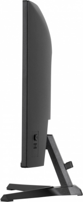 IIYAMA Monitor 27 cali G2771QS-B1  QHD,Fast IPS,DP,2xHDMI,200Hz,           350cd,Adaptive G-SYNC - 2560 x 1440 @48-200Hz DisplayPort Only  - G2771QS-B1 - Zdjęcie 8