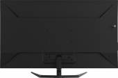 IIYAMA Monitor G-Master 42.5 cala G4380UHSU-B2 4K,VA,2xHDMI,2xDP,0,3ms,144Hz,550cd,    4000:1, USB HUBx4, 2x7W, - G4380UHSU-B2 - Zdjęcie 8