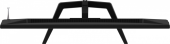 IIYAMA Monitor G-Master 42.5 cala G4380UHSU-B2 4K,VA,2xHDMI,2xDP,0,3ms,144Hz,550cd,    4000:1, USB HUBx4, 2x7W, - G4380UHSU-B2 - Zdjęcie 12