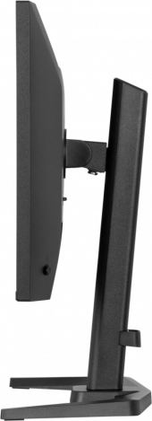 IIYAMA Monitor 23,8 cala GB2441HSU-B1 IPS,FHD,144Hz,1ms,2xUSB,350cd,HDMI,DP,HAS (150) PIVOT  - GB2441HSU-B1 - Zdjęcie 3