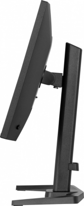 IIYAMA Monitor 23,8 cala GB2441HSU-B1 IPS,FHD,144Hz,1ms,2xUSB,350cd,HDMI,DP,HAS (150) PIVOT  - GB2441HSU-B1 - Zdjęcie 4