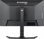 IIYAMA Monitor G-Master 23.8 cala GB2445HSU-B1 IPS,FHD,100Hz,1ms,2xUSB,HDMI,DP,2x2W, FreeSync,HAS(150mm) - GB2445HSU-B1 - Zdjęcie 11