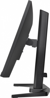 IIYAMA Monitor G-Master 23.8 cala GB2445HSU-B1 IPS,FHD,100Hz,1ms,2xUSB,HDMI,DP,2x2W, FreeSync,HAS(150mm) - GB2445HSU-B1 - Zdjęcie 12