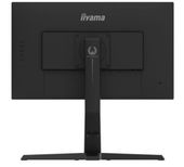 IIYAMA Monitor 23.8 cala GB2470HSU-B1 0,8ms,HDMI,DP,IPS,PIVOT,FreeSync,USB - GB2470HSU-B1 - Zdjęcie 3