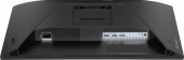 IIYAMA Monitor 23,8 cala GB2471HS-B1 Fast IPS,FHD,240Hz,2xHDMI,DP, 350cd, HAS(150) PIVOT, Adaptive G-SYNC - 1920 x 1080 @48-240Hz  DisplayPort Only  - GB2471HS-B1 - Zdjęcie 3