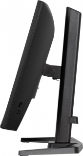 IIYAMA Monitor 23,8 cala GB2471HS-B1 Fast IPS,FHD,240Hz,2xHDMI,DP, 350cd, HAS(150) PIVOT, Adaptive G-SYNC - 1920 x 1080 @48-240Hz  DisplayPort Only  - GB2471HS-B1 - Zdjęcie 11