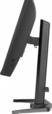 IIYAMA Monitor 23,8 cala GB2471HSU-B1 IPS,FHD,240Hz,2xHDMI,DP,1xUSB 3.2,     1xUSB C, Adaptive G-SYNC - 1920 x 1080 @48-240Hz  DisplayPort Only,           HA - GB2471HSU-B1 - Zdjęcie 10