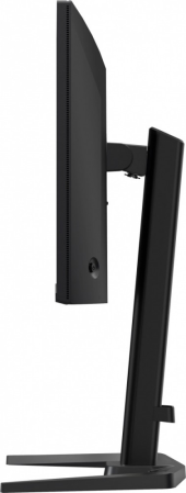 IIYAMA Monitor 25 cali GB2591HSU-B1 0.4ms, DP, 2xHDMI 2.1, 320Hz, Fast IPS, USB HUB x4 - GB2591HSU-B1 - Zdjęcie 2