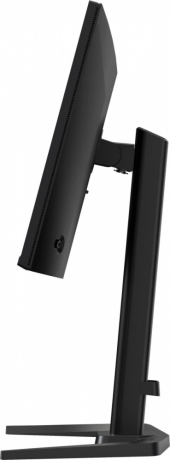 IIYAMA Monitor 25 cali GB2591HSU-B1 0.4ms, DP, 2xHDMI 2.1, 320Hz, Fast IPS, USB HUB x4 - GB2591HSU-B1 - Zdjęcie 3