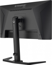 IIYAMA Monitor 25 cali GB2591HSU-B1 0.4ms, DP, 2xHDMI 2.1, 320Hz, Fast IPS, USB HUB x4 - GB2591HSU-B1 - Zdjęcie 9