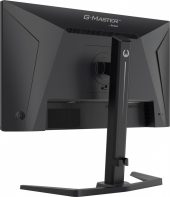 IIYAMA Monitor 25 cali GB2591HSU-B1 0.4ms, DP, 2xHDMI 2.1, 320Hz, Fast IPS, USB HUB x4 - GB2591HSU-B1 - Zdjęcie 10