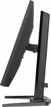 IIYAMA Monitor 27 cali GB2741HSU-B1 IPS,FHD,144Hz,1ms,2xUSB,350cd,HDMI,DP,  HAS (150) PIVOT  - GB2741HSU-B1 - Zdjęcie 5