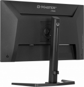 IIYAMA Monitor 27 cali GB2741HSU-B1 IPS,FHD,144Hz,1ms,2xUSB,350cd,HDMI,DP,  HAS (150) PIVOT  - GB2741HSU-B1 - Zdjęcie 8