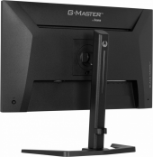 IIYAMA Monitor 27 cali GB2741QSU-B1 IPS,QHD,144Hz,1ms,2xUSB,                Adaptive G-SYNC,HDMI,DP,350cd, HAS (150) PIVOT  - GB2741QSU-B1 - Zdjęcie 7